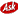 Comparte 'Cuando el diseño se tuerce' a Ask